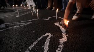 Imagem de arquivo - Paulo Pinto / Agência Brasil