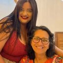 Reprodução/TV Pajuçara