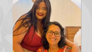 Reprodução/TV Pajuçara