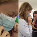 Foto: Reprodução / Instagram / st.nicholas.hospital
