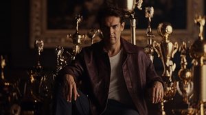 Imagem O Boticário apresenta Malbec Eau de Parfum, a versão mais concentrada da história da marca