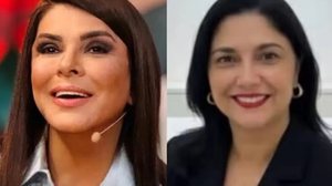 Imagem Prima de Mara Maravilha é assassinada a tiros dentro de casa na Bahia