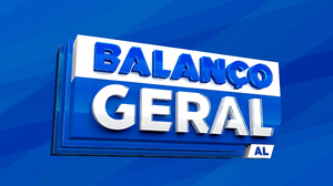 Imagem TV Pajuçara abre vaga de estágio para o Balanço Geral Alagoas