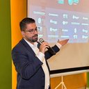 Imagem Inteligência Artificial na medicina: CFM define normas para médicos e clínicas