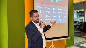 Imagem Inteligência Artificial na medicina: CFM define normas para médicos e clínicas
