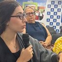 Imagem Rede de proteção em Alagoas intensifica capacitação para ações durante o Agosto Lilás 2026