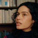 Maria Flor diz que terminou namoro após ex abandonar escova de dentes - Reprodução / Youtube