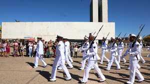 Antônio Cruz/Agência Brasil