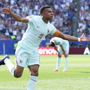 Fifa