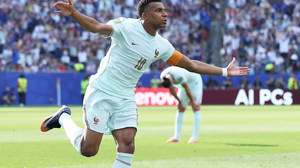 Fifa