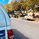 Mecânico morre consertando carro - Foto Josival Menezes/ Já é Notícia