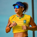Reprodução / TV Pajuçara