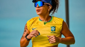 Foto: Arquivo Pessoal