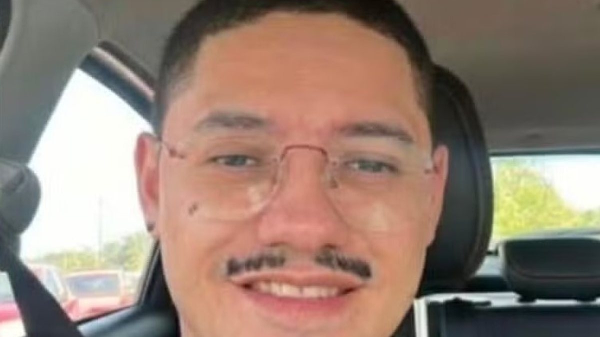 Médico desaparecido é encontrado morto dentro de túmulo em cemitério