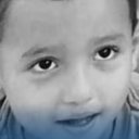 Menino tinha apenas 5 anos de idade e brincava momentos antes da tragédia, segundo informações colhidas pela PM junto aos familiares - Reprodução / Redes sociais