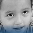 Menino tinha apenas 5 anos de idade - Reprodução / Redes sociais