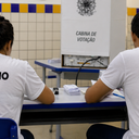 Divulgação/TRE-TO
