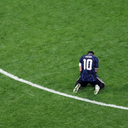 Fifa