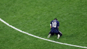 Fifa