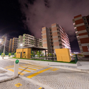 Arquivo / Secom Maceió