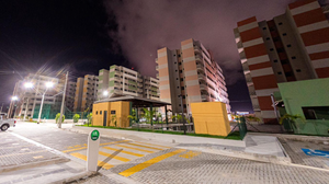 Arquivo / Secom Maceió