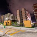 Imagem meramente ilustrativa - Arquivo / Secom Maceió
