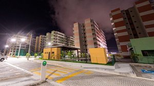 Imagem meramente ilustrativa - Arquivo / Secom Maceió