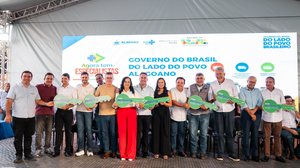 Ações fazem parte do Novo PAC Saúde e do programa Brasil Sorridente - Foto: Agência Alagoas