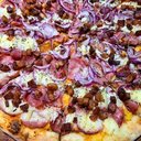 Imagem Dia da Pizza: Moma celebra com 30% de desconto e fatias de felicidade