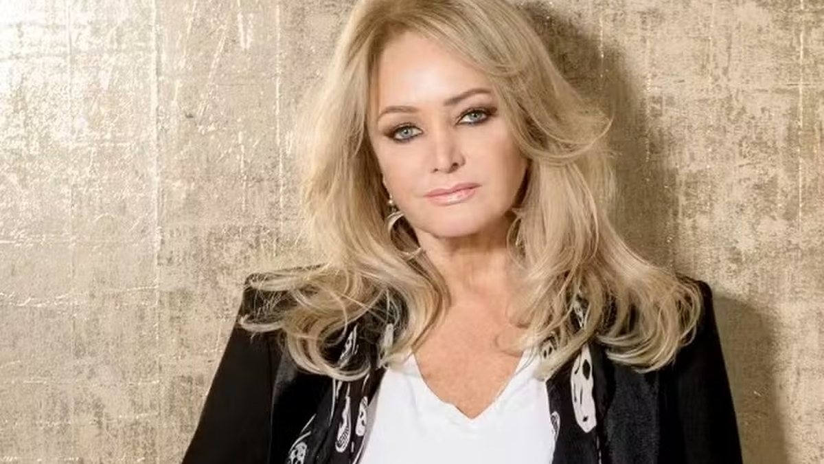 Qual era a fortuna de Bonnie Tyler? Cantora fez patrimônio gigantesco com música e investimento em imóveis