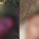 Após sair para o trabalho, primos foram encontrados mortos em Major Izidoro - Foto: Reprodução
