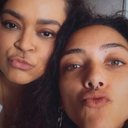 Instagram/Alice Carvalho
