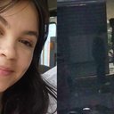 Morte de Nayane Gaspar Araújo está sendo investigada pela Polícia Civil - Reprodução