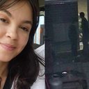 Imagem Câmeras instaladas em residência podem ajudar polícia a esclarecer caso de mulher encontrada morta em União