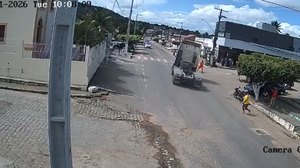 Foto: Cortesia ao TNH1