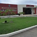 Divulgação/MPAL