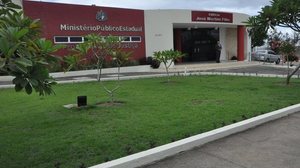 Divulgação/MPAL