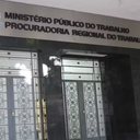 Ministério Público do Trabalho entrou no caso - Reprodução