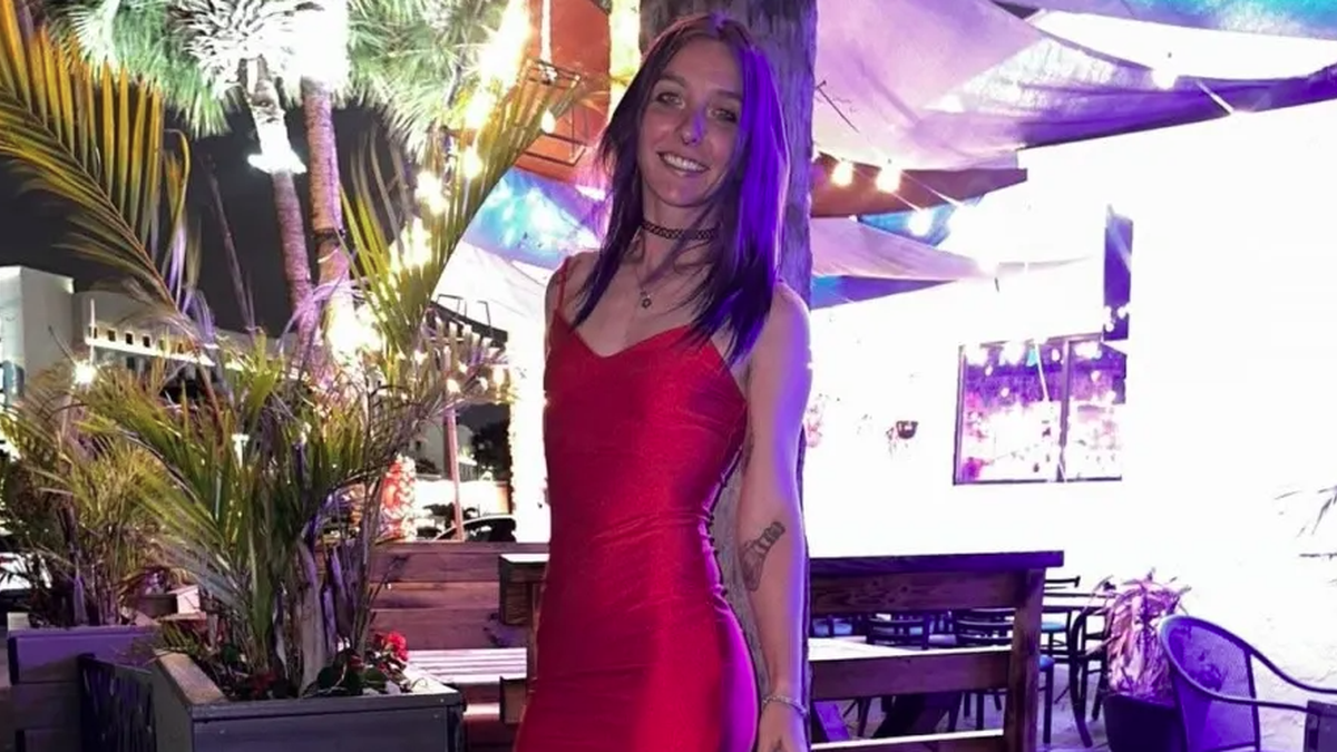Mulher morre após ataque de jacaré durante trilha em parque da Flórida