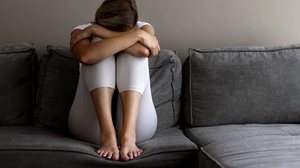 © Freepick