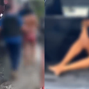 Divulgação / Polícia Civil