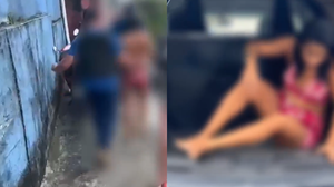 Divulgação / Polícia Civil