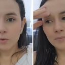 Foto: Reprodução/Redes Sociais