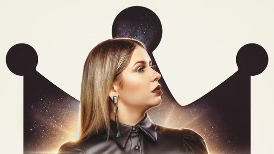 'Música 'Tudo Vai Ficar Bem' foi feita com uma guia gravada por Marília Mendonça - Reprodução / Instagram de Marília Mendonça