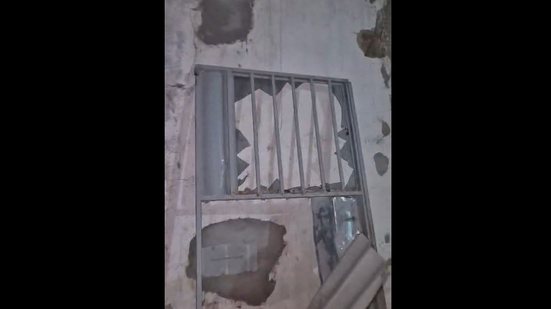 Imagem Marido de mulher encontrada morta em União tem casa invadida; polícia nega hipótese de feminicídio