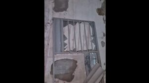Imagem Marido de mulher encontrada morta em União tem casa invadida; polícia nega hipótese de feminicídio