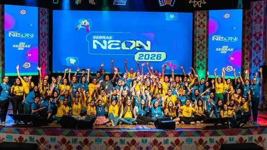 NEON 2026 consolida AL como referência e gera mais de R$ 20 mi em investimentos