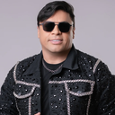 O cantor Neto Araújo, ex-vocalista da banda Collo de Menina e que também teve passagem pela banda Cavaleiros do Forró, foi encontrado morto em sua residência. - Foto: Reprodução