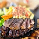 Imagem New Conversaria: happy hour esticado reúne comida de boteco e promoções no Maceió Shopping