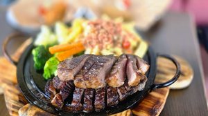 Imagem New Conversaria: happy hour esticado reúne comida de boteco e promoções no Maceió Shopping
